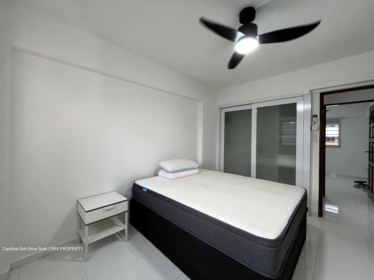 Blk 868 Yishun Street 81 (Yishun), HDB 3 Rooms #414360421